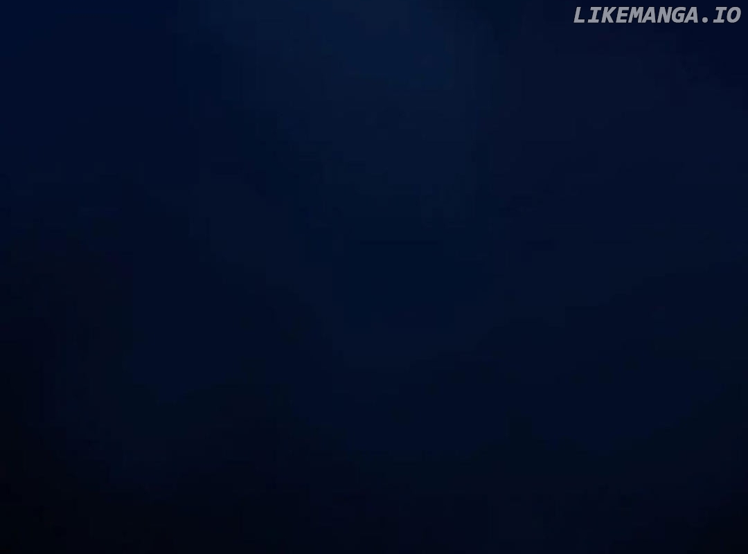 I created an Urban Legend Chapter 87 - page 13